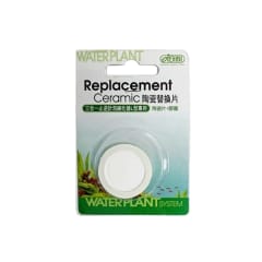 Ista Replacement Ceramic CO2 Diffuser 3 in 1 Large