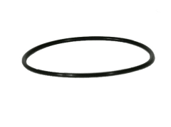MD & WMD 15RLT O-Ring