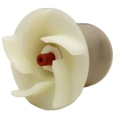 WMD & MD-20RLT Impeller