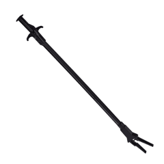 JBJ 20" Aquarium Tongs