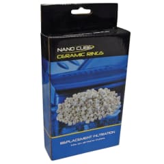 JBJ 6G, 12G & 24G Nano Cube Replacement Ceramic Rings