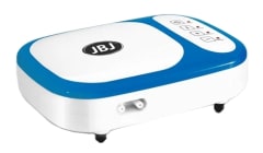JBJ Maxum Air Pump