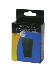 JBJ 3 Gallon Picotope Replacement Media