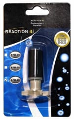 JBJ Reaction EFU-45 Canister Filter Impeller