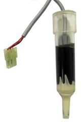 JBJ Arctica 1/10, 1/5, 1/4 & 1/3 HP Chiller Replacement Temperature Probe (DB-GP) Type 1