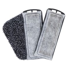 JBJ Reaction HB-15 Power Filter Replacement Media