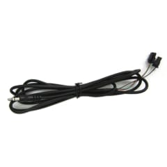 Kessil ReefKeeper Controller Cable