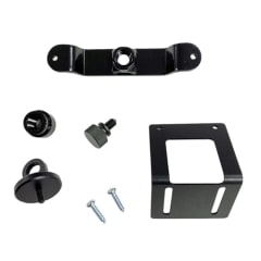 Kessil Replacement Mounting Adapter Parts