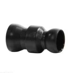 Loc-Line 1/2" In Line Check Valve