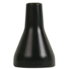 Loc-Line 1/2" to 1/4" Reducing Nozzle