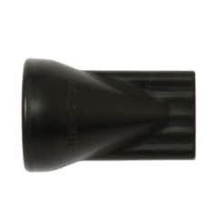 Loc-Line 1/2" Flat 5-Hole Nozzle