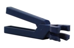Loc-Line 1/2" Assembly Pliers