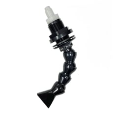 Loc Line Return Kit 5/8"