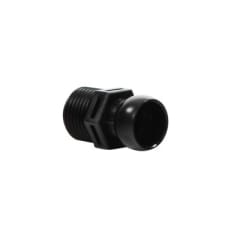 Loc-Line 1/2" NPT Adapter