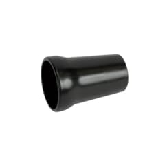 Loc-Line 1/2" Round Nozzle, 1/2" output