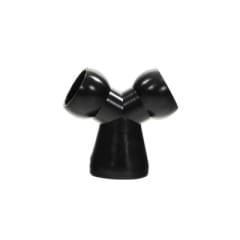 Loc-Line 1/2" Y Fitting