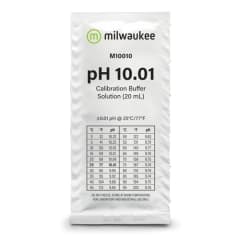 10.01 Calibration Solution