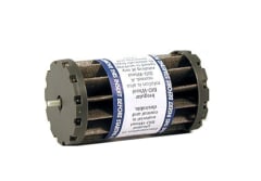 Marineland Penguin Bio-Wheel 170 and 330 Filter PR1935B