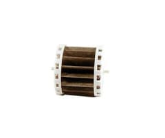 Marineland Penguin 100 Replacement BIO-Wheel Assembly PRBW100B