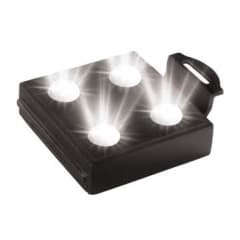 Marineland High Output Cool White LED POD