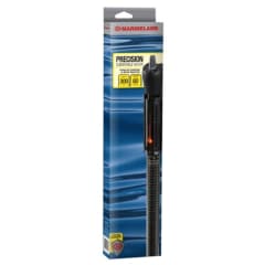 Marineland Precision 300 Watt Submersible Heater