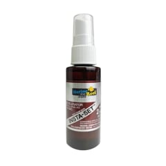 MarineAndReef.com Insta-Set Glue Accelerator, 2 oz