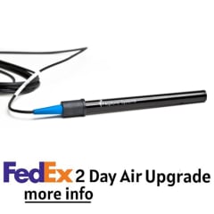 Neptune Systems Apex Salinity (Conductivity) Probe, Lab Grade
