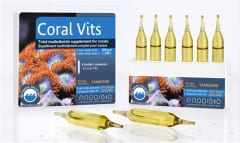 Prodibio Coral Vits 6 Vials