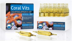 Prodibio Coral Vits 30 Vials