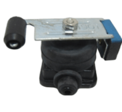 Penn-Plax AirPod APP2 (Up to 20 Gallon) Pump Repair Kit
