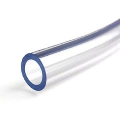 Kentak 1/4" ID Clear Vinyl Aquarium Hose Per Foot