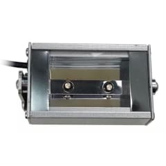 Reef Brite Mini Mag Actinic Blue LEDs