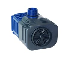 Lifegard Aquatics Quiet One Pro Aquarium 3000 Submersible Pump