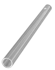 Lifegard Aquatics QL-Series & AquaStep UV Sterilizer Lifegard Aquatics QL-Series & AquaStep UV Sterilizer