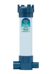 Lifegard Aquatics AF-93 Chemical Filter Module