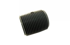 Lifegard Aquatics QL-Series & AquaStep UV Sterilizer Lifegard Aquatics QL-Series & AquaStep UV Sterilizer