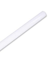 Lifegard Aquatics QL-80 to QL-240 UV Sterilizer Replacement 3/4" Overflow Pipe (part# R177344)