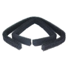 Lifegard Aquatics Uno+ Replacement Sponge Set (R440026)