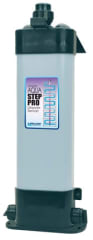 Pentair Aquatics Lifegard Aquastep Pro 25 Watt UV Sterilizer