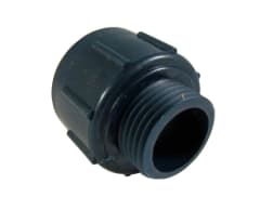 Lifegard Aquatics QL-Series & AquaStep UV Sterilizer Replacement