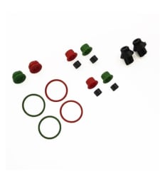 Red Sea ReefWave 25 Pump Service Kit (Red Sea Part # 35254)