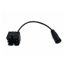 Red Sea ReefMat 500/1200 Roller Filter Replacement Sensor (R35486)