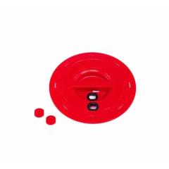 Red Sea Reefer 300 Protein Skimmer Replacement Lid (R35579)