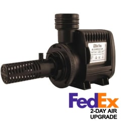 Red Sea Max 250 Replacement Skimmer Pump