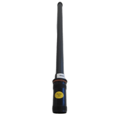 Red Sea Reefer Nano, 170, 250, 350, 425, 450, 525 Replacement