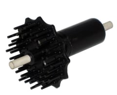 レイシー　スキマー　C-Skim1800 レッドシー C-Skimシースキム1800Deluxe【レヨンベールアクア】