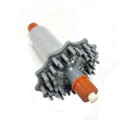 Red Sea Reefer 300 Protein Skimmer Replacement Impeller (Red Sea Part # 50521)