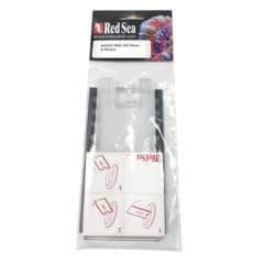 Red Sea Reefer RSK 300 Protein Skimmer Wiper & Blades (Red Sea Part # 50527)