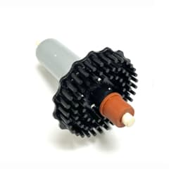Red Sea Reefer 600 Protein Skimmer Replacement Impeller (Red Sea Part # 50531)