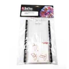 Red Sea Reefer RSK 900 Protein Skimmer Wiper & Blades (Red Sea Part # 50547)